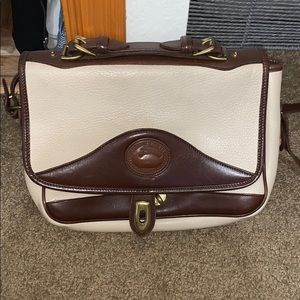 Vintage Dooney & Bourke Purse